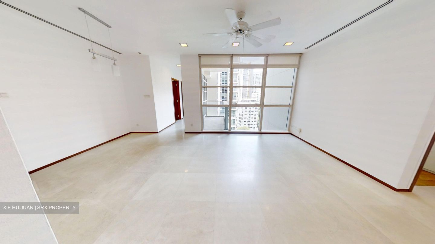 Newton Gems (D11), Condominium #432209791